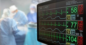 Российская ОПК будет выпускать трехкамерные кардиостимуляторы