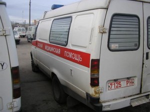 Пострадавшие от сердечных болезней опять могут угодить в больницу