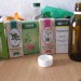 Самые эффективные настойки при тахикардии