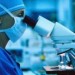 Израильские ученые собрались для обсуждения проблем кардиологии в мире