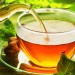Рецепты народной медицины