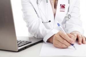 Запись к врачу в Челябинске