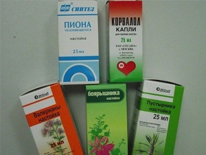 Методы борьбы с нарушением
