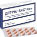 отзывы-о-детралексе-при-варикозе-1