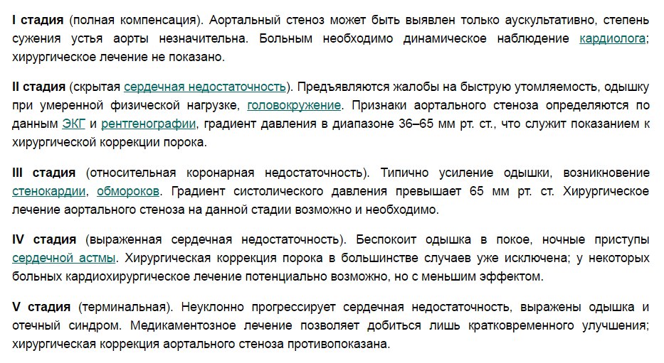 ^51E18B123782C186DC8F3BFC6EFF93620A1DD0081E5B100602^pimgpsh_fullsize_distr