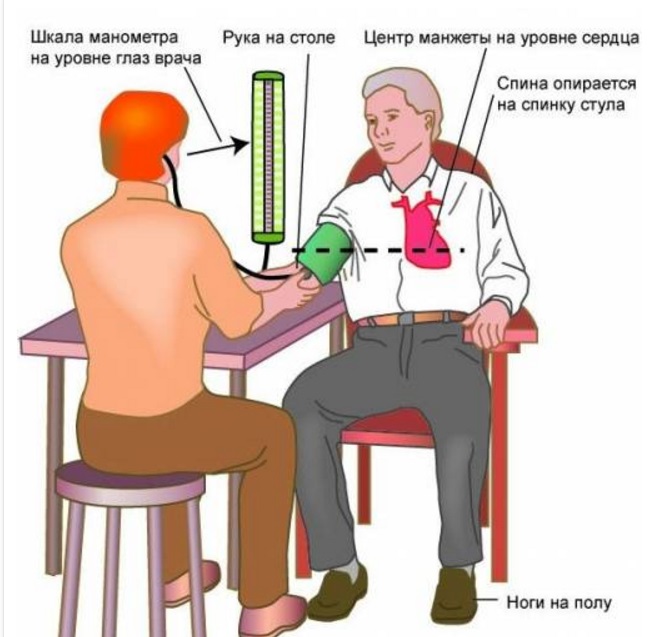 ^6CBADD9898F1C1B10621056992FD9AD320770B9984EACF4CCA^pimgpsh_fullsize_distr