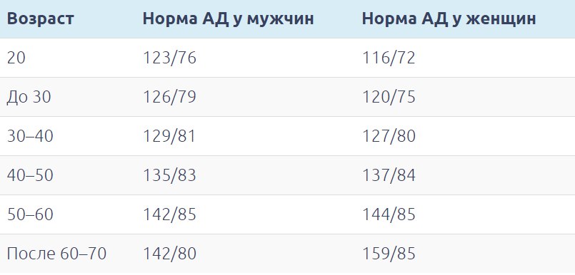 ^A99DB5E28CE3EE6A3AD3730406B0FCB1E6793ACABBCD9F565B^pimgpsh_fullsize_distr