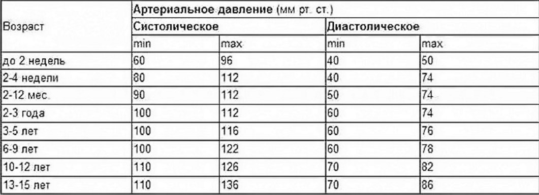 ^AAF75B03FDA2764B7A6E7E161BFA7B14EDC50A304D510E3002^pimgpsh_fullsize_distr