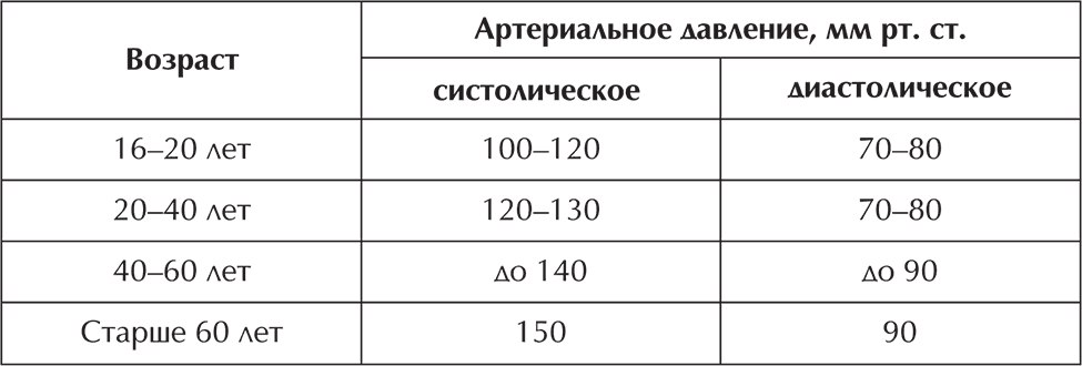 ^F212F7D2B145FCFE95E7C541DFBA78A3076136BC12D7D1EF47^pimgpsh_fullsize_distr